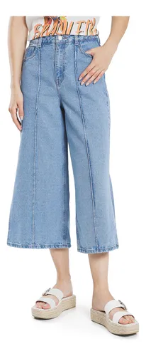 Culottes c&a new arrivals