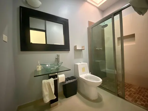 Casa En Renta Amueblada Fraccionamiento Lotus El Cedro Villahermosa