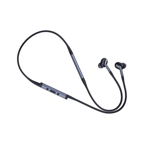 Libratone Track+ 2 (2 Gen) Banda Anilla, Auriculares 214x8