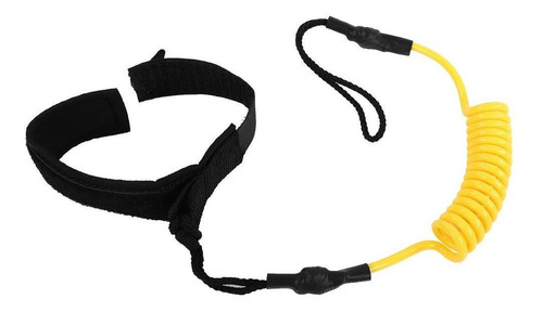 Accesorio De Seguridad Para Kayak: Remo, Stand Up Paddle Sur