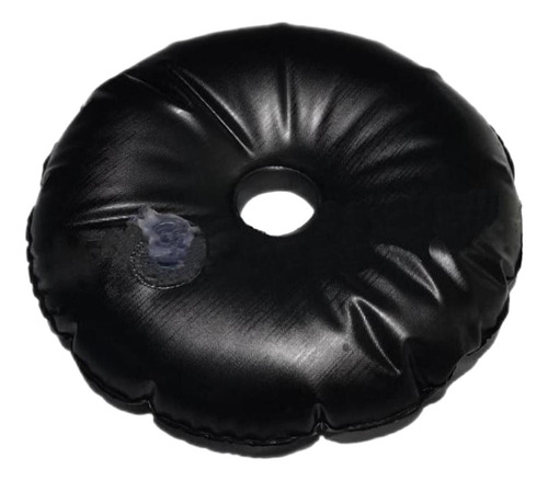 Base De Sombrilla Para Patio, Bolsa De Peso, Soporte Para