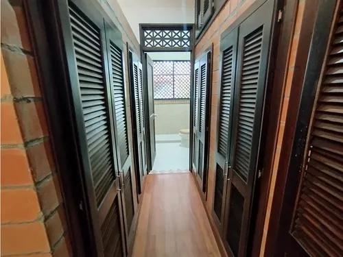 Casa En Venta En Dosquebradas