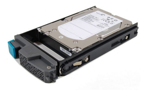 Discos Hitachi 5529293-a | 300gb 15k Hot Swap Drive 