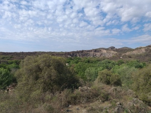 Imagen 9 de 10 de Vendo 1 Hectarea Apta Granja