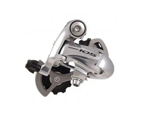 Cambio Shimano 105 Rd-5600 De 10 Velocidades | MercadoLivre