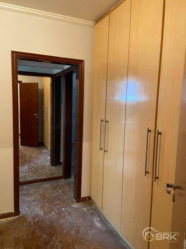 Imagem 11 de 30 de Sobrado Cidade Líder 3 Dormitórios Sendo 1 Suíte, 5 Vagas, 500 M² - So0854