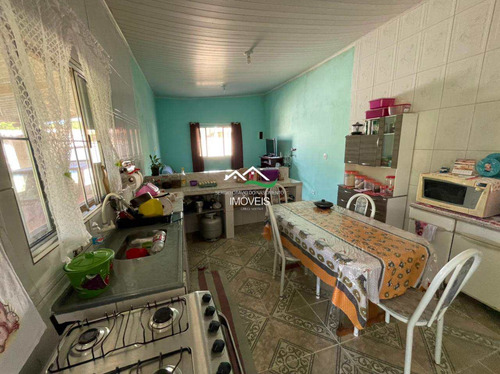Imagem 17 de 24 de Chácara Com 3 Dorms, Xxx, Pedro De Toledo - R$ 150 Mil, Cod: 603 - V603