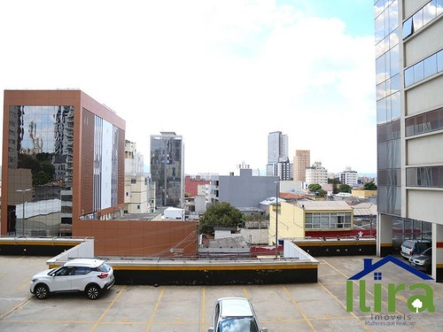 Imagem 15 de 15 de Ref.: 2334 - Sala Em Osasco Para Aluguel - L2334