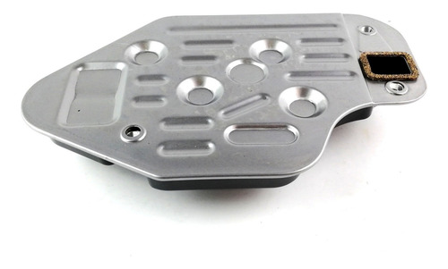 Cedazo Caja Automatica Transmision 54800b