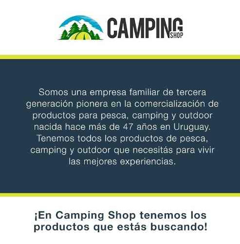 Imagen 4 de 5 de Rifle Airsoft Mcss02 De Resorte Shotgan 6mm - Camping Shop