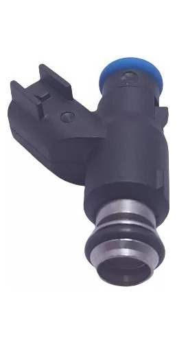 Inyector Aveo 1,6 Lt Speed 2007 En Adelante / Corto