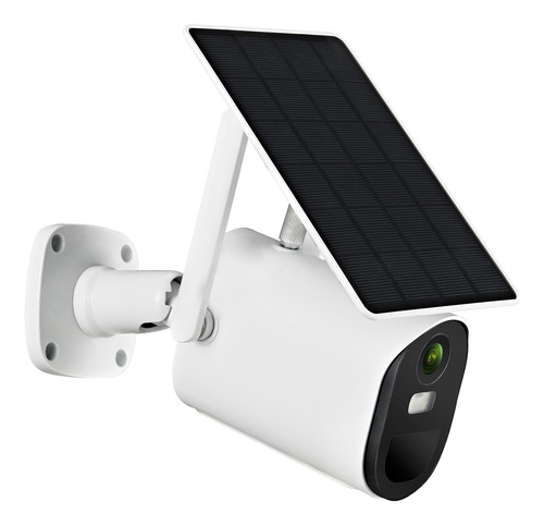 Cámara Ptz Resistente Al Agua, Incluye Cámaras Vision, Audio