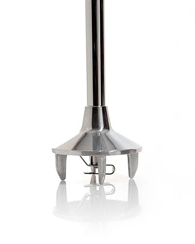 Batidora De Mano Victorinox 102.283