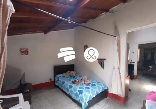 Se Vende Casa Unifamiliar En Itaguio Sector Pilsen