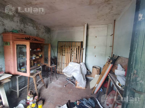Imagen 9 de 15 de Tapalque 7300