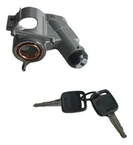 Comprar Tambor Arranque Completo Dog Para Ford F100 (92\u002F98) \u002F F4000