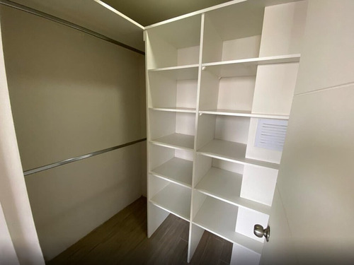 Se Vende Dpto Estudio, Ideal Para Inversión, Independencia