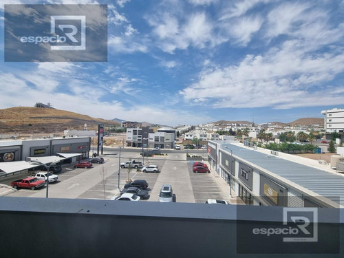 Imagen 11 de 12 de Departamento En Renta Equipado Y Amueblado Cerca De Presa Rejon