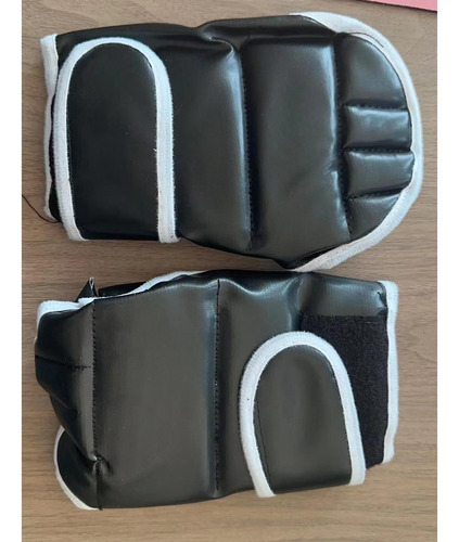 Máquina De Boxeo De Música Inteligente, Probador De Fuerza