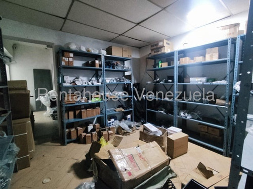 Alquiler Local Mariperez At25-9343