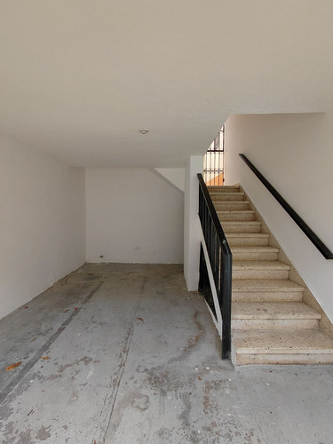 En Mirador Norte Alquilo Apartamento Clásico Para Vivienda U Oficina