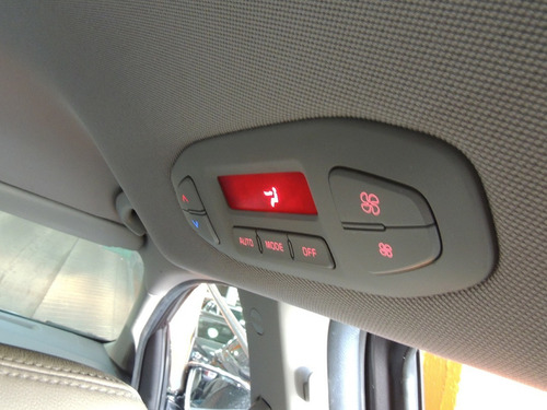 Kia Carnival 2017 Ex 2.2 Crdi Gps Clima Camara San Blas Auto
