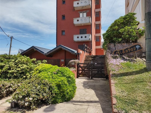 Imagen 2 de 20 de Departamento En Venta En Villa Gesell