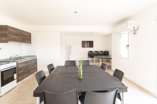 Imagen 14 de 29 de Venta Departamento 2 Amb 50 M2 Cochera Remedios De Escalada Lanus
