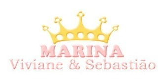 Imagem 9 de 9 de Álbum De Bebê Menina Com Caixa E Nome Personalizado