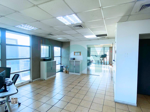 Bodega En Arriendo En Condominio 550m2 En Pudahuel Lo Boza