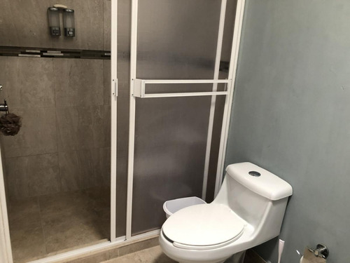 Imagen 13 de 17 de Edificio En Venta En Corredor Campestre - (2)