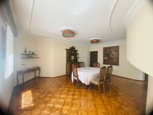 Casa En Venta En Bosques Decolon