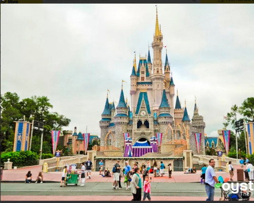 Actualización Gps Garmin Usa Miami Florida Disney Orlando