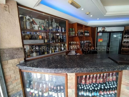 Imagen 13 de 14 de Local Comercial En Alquiler 21-24972 Renta House Los Samanes