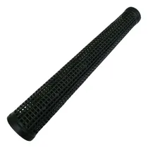 Comprar Jaula De Red Para Peces, Trampa Para Peces, Jaula Para