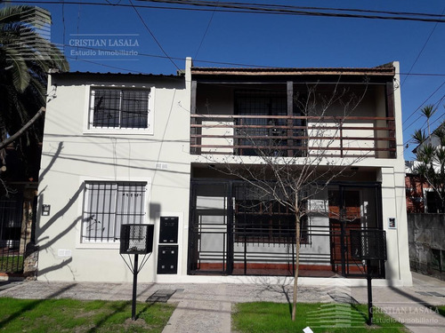Imagen 26 de 26 de Casa Ph 3 Ambientes En 2 Plantas - Ituzaingó Norte