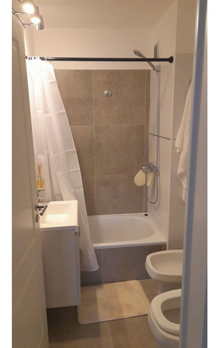 Imagen 10 de 20 de Departamento Un Dormitorio A Estrenar