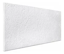 Comprar Placas Antihumedad Interior Placas Antihumedad M2