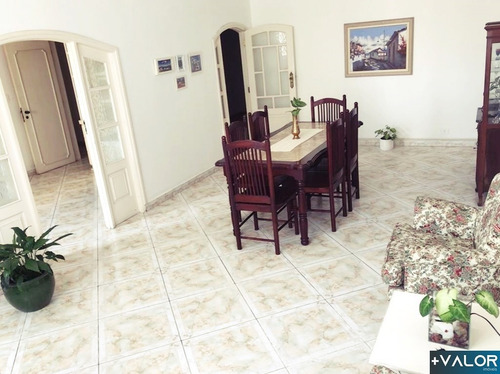 Imagem 2 de 22 de Apartamento Para Venda No Gonzaga - Go1665 - 70144875