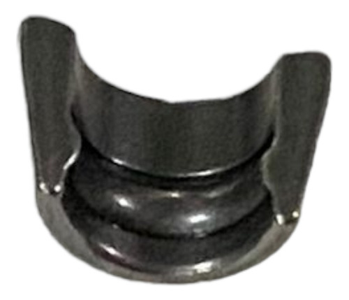 Seguro Valvula Italika Dm250 E04040211