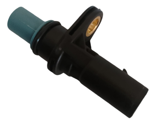 Sensor Posicion Arbol Levas Cmp Seat Leon Toledo 07k907601a