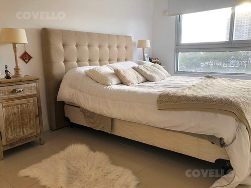 Imagen 9 de 26 de Departamento - Aidy Grill