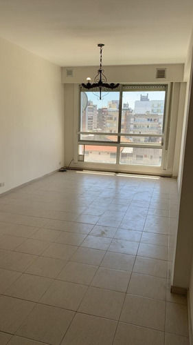 Imagen 18 de 19 de Departamento Venta Al Frente Centrico Luminoso Norte