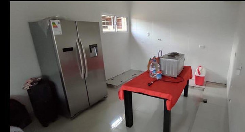 Imagen 9 de 14 de Vendo Oportunidad Casa En Roldán Detras Del Restaurant Eucaliptus