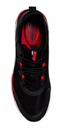 Zapatillas Deportivas Avia Warp Hombre Running Oferta