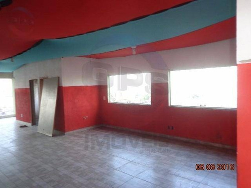 Imagem 15 de 17 de Salão Comercial Para Locação, Jardim São Conrado, Indaiatuba - Sl0123. - Sl0123
