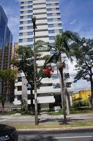 Sala Comercial Para Locação, Alphaville, Barueri - Sa1508. - Sa1508