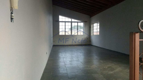 Imagem 6 de 23 de Sobrado Com 4 Dorms, Cidade Jardim, Pirassununga - R$ 650 Mil, Cod: 10132018 - V10132018