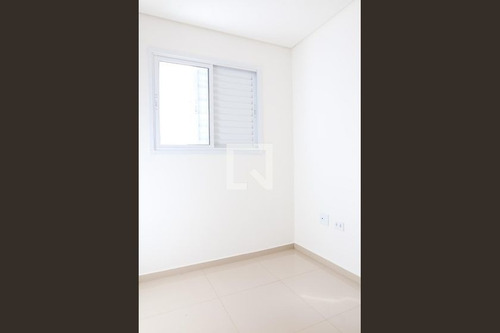 Imagem 9 de 15 de Apartamento À Venda - Parque Oratório, 3 Quartos, 70 M² - S893661526