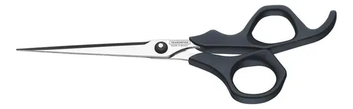 comprar Tesoura De Cabelo Tramontina Supercort 6' Inox Com Fio Laser